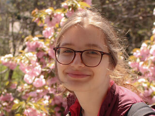 webcam picture AureliaVyxen