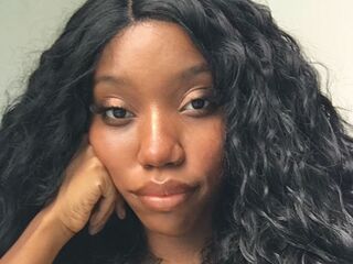 kinky cam video AuroraSilve