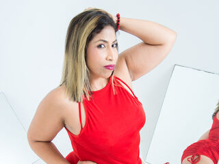 webcamphoto AuroraVirelli