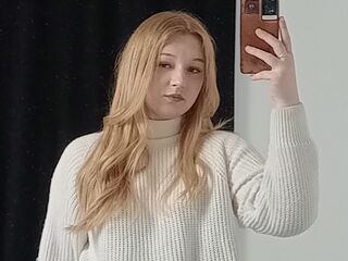 free live chart room AutumnCoxwell