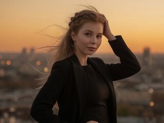 livesex cam girl AutumnKoetz