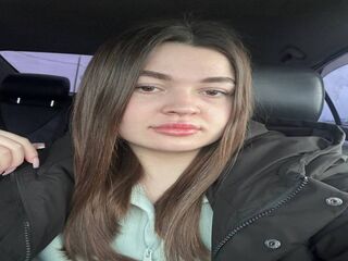 porn webcam photo AvelineMyst