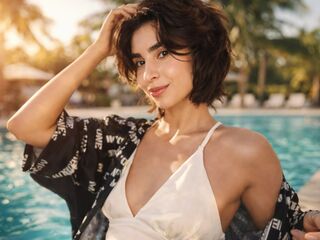 hot sex web cam AyeshaDavich