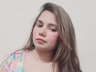 camslut video AyzalKhalifa