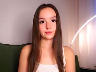 jasmin camgirl picture BabeOlivia