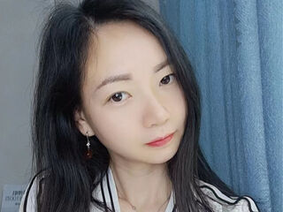 camgirl porn BaomiGirls