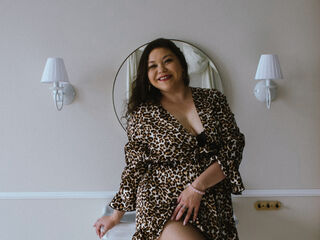 free webcam photo BarbaraBeck