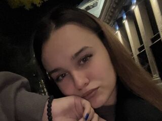 webcamgirl sexchat BarbaraColon