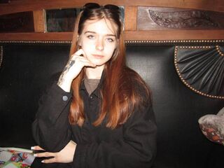 cam girl cam sex BarbaraGriswell