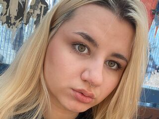 adult cam sex BarbaraWellsmith