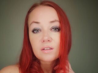 nude cam girl photo BarbieMuscle