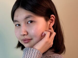 live jasmin sex webcam BarbraDavion