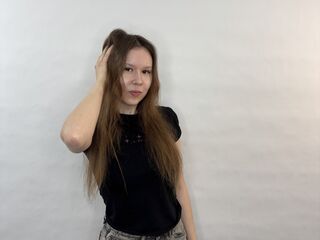 live sex video BeatrizLucksom