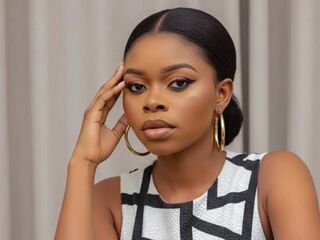 adult live cam BeccaSpark