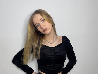 livecam sex BeckyHeaston