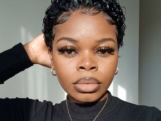 chatwhore BeckySpark