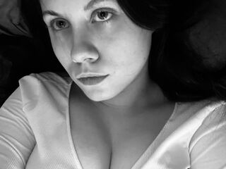 live sex picture BelaWink