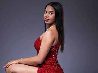 girl cam sex BellaMazonni