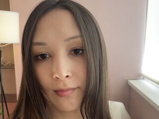girl sex chat BellaRomanov