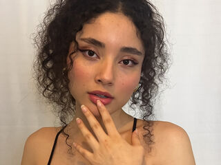 camgirl porn web cam BellaVuitton