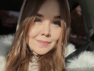livesex cam girl BellaWildes