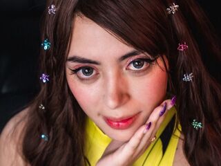 free live chat BelleSailor