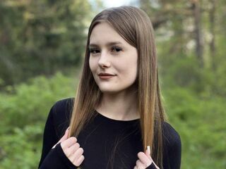 camwhore nude BernardPeters