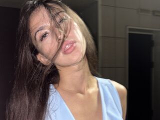 adult webcam BerniceArmesto