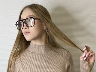 porn web cam BertaAnnarummo