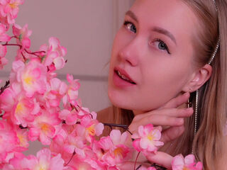 girl sex chat room BertaTurro