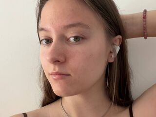 babecam BerthaPinkos