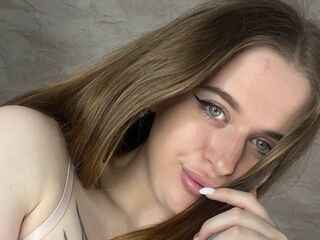 live jasmin sex show BetanyFoks