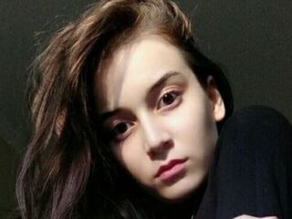 adult nude chat BethelQuiette