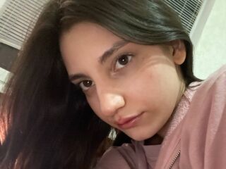 mastubating web cam girl BetseyRognstad