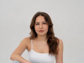 anal sex webcam BetteDesfosses