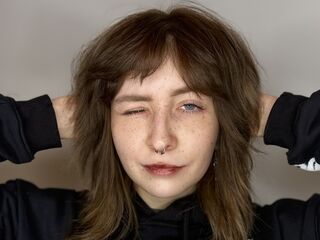 jasmin sex chat BettieGiernoth