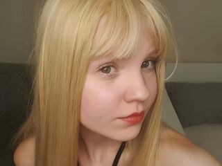 hardcore webcam show BettyBer
