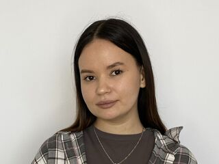 hot videochat BettyKalson