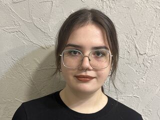 webcamstripper BettyWatkins