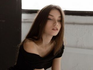 jasmin nude chat room BettyannHeld