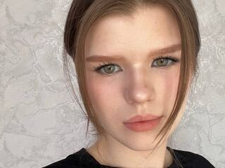 webcam babe chatroom BeulaPetrillose