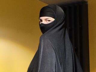 hot sex cam BiaBlack