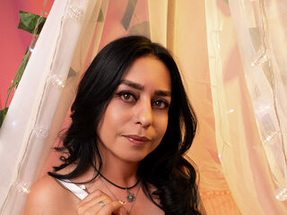 nude webcam girl BiancaCollinss