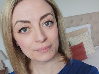 web cam chat BiancaLuxe