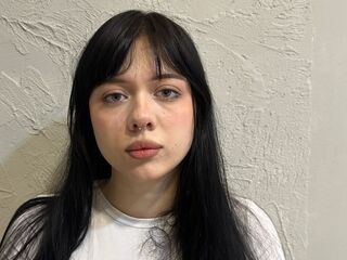 porn cam BillieMilash