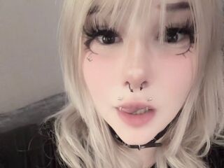 jasmin camgirl BillyeRom