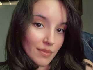 beautiful girl BirdieBirchett