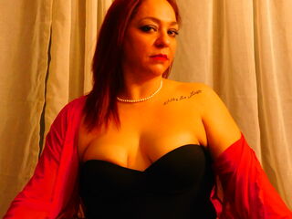 web cam chat BlakeStrokes