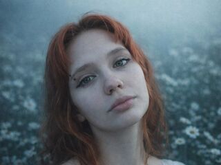 livechat BlancheDobrich