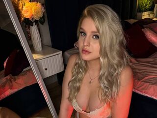 cam girl sexshow BlondieVi